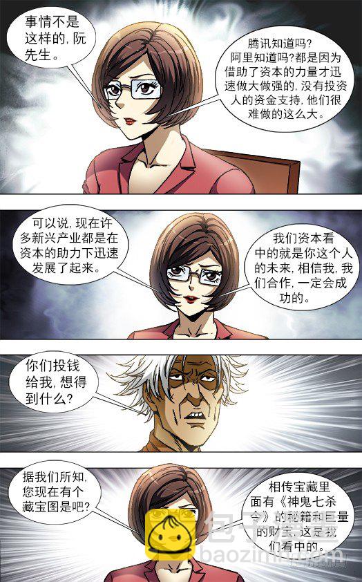 844 股权投资2