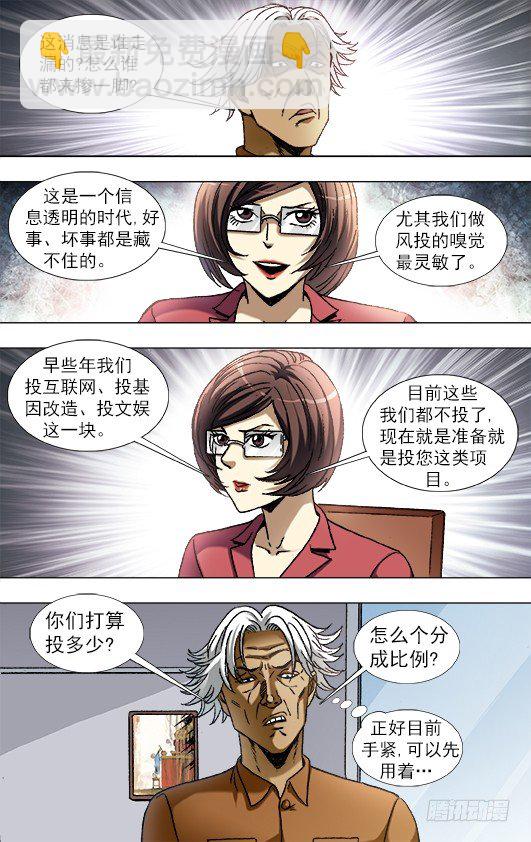 844 股权投资4