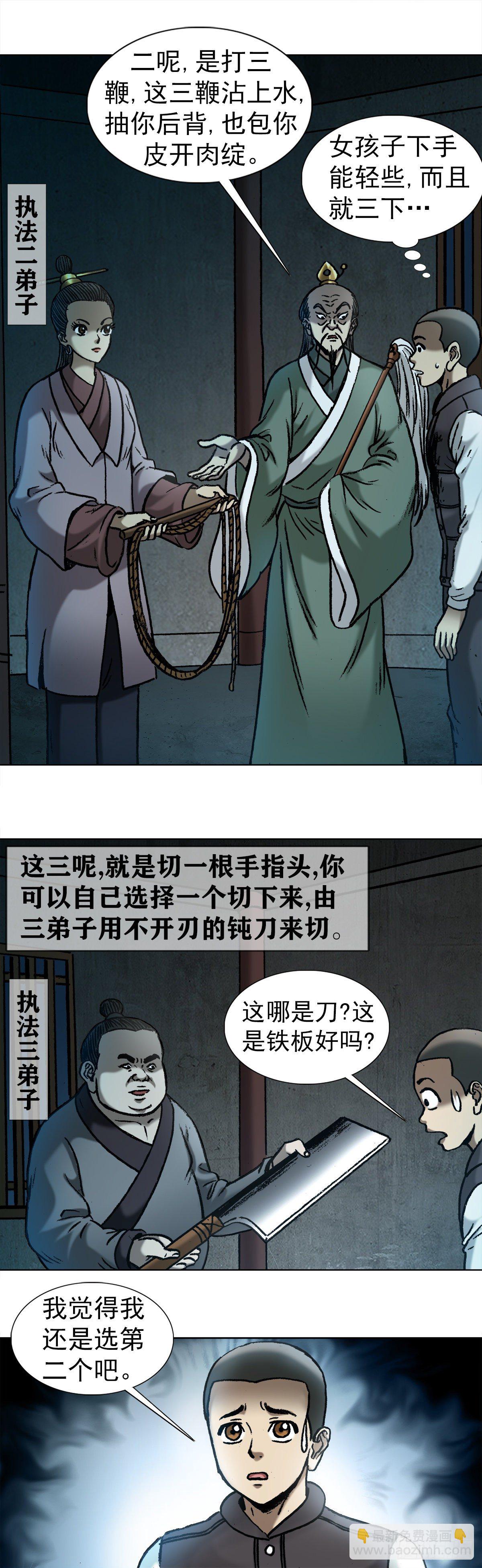 995  选择题6