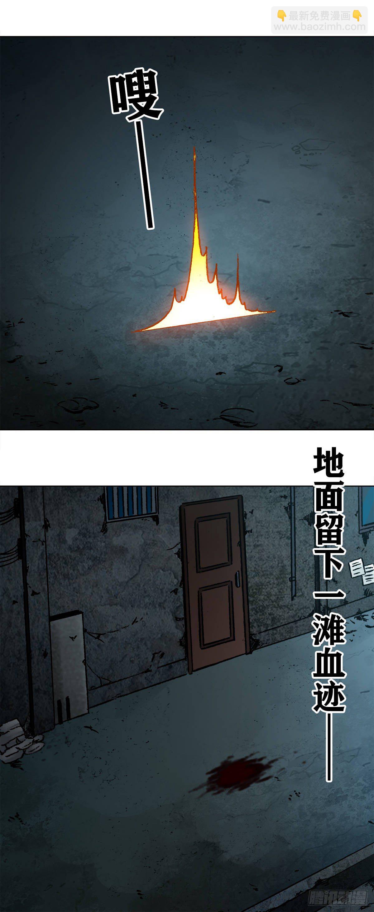 1001  幻影13
