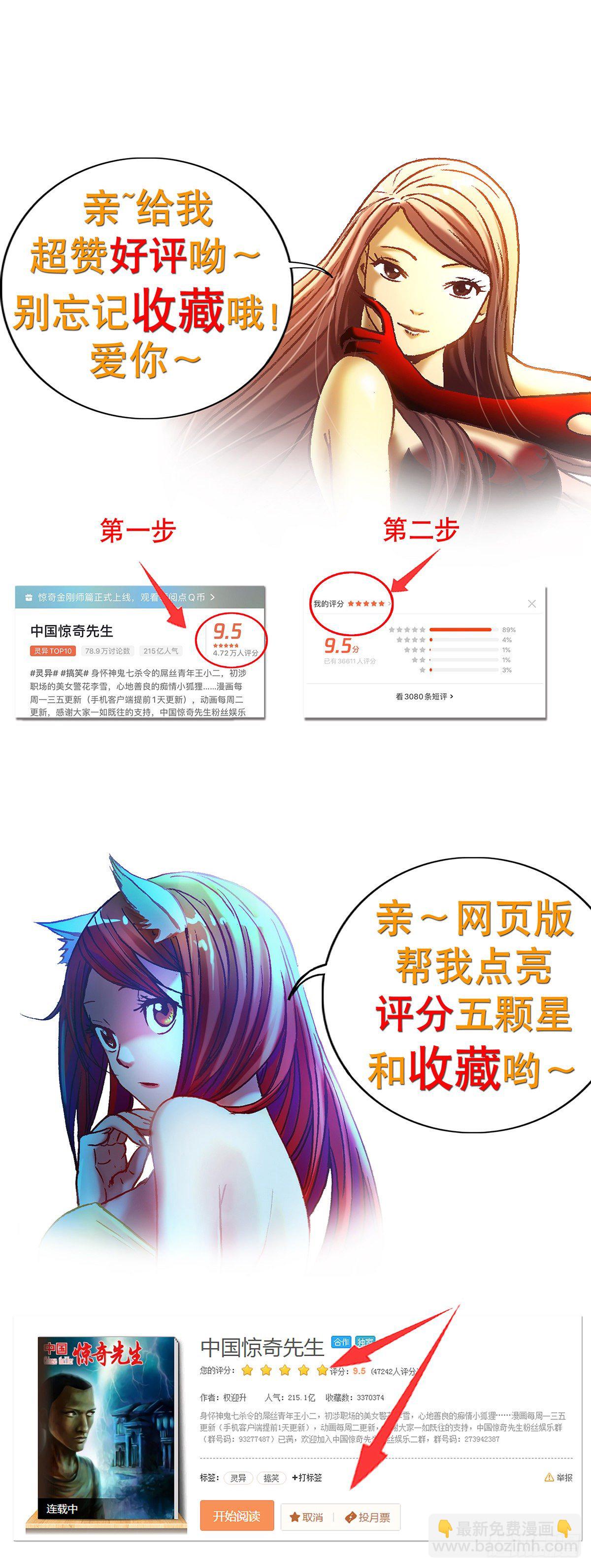 1019 猫12