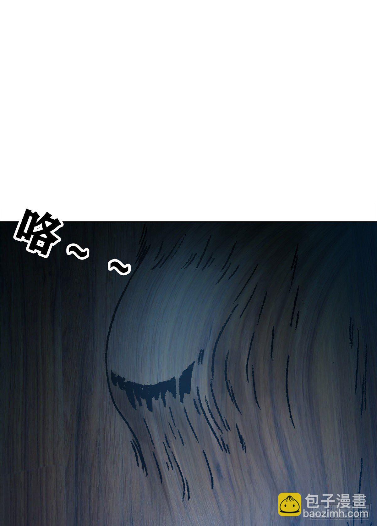 1077 女工宿舍13