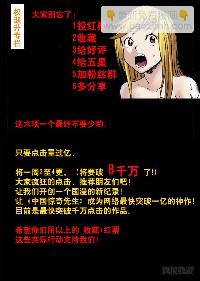 32 张美美8