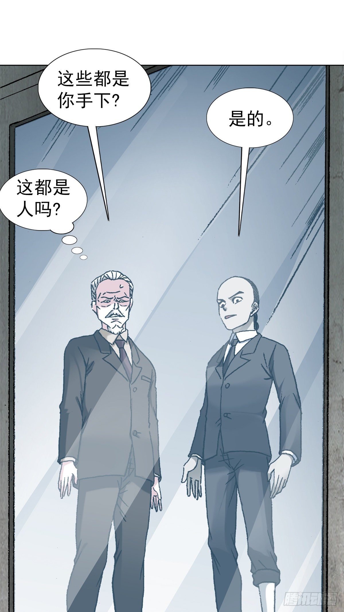1126 晒个朋友圈0