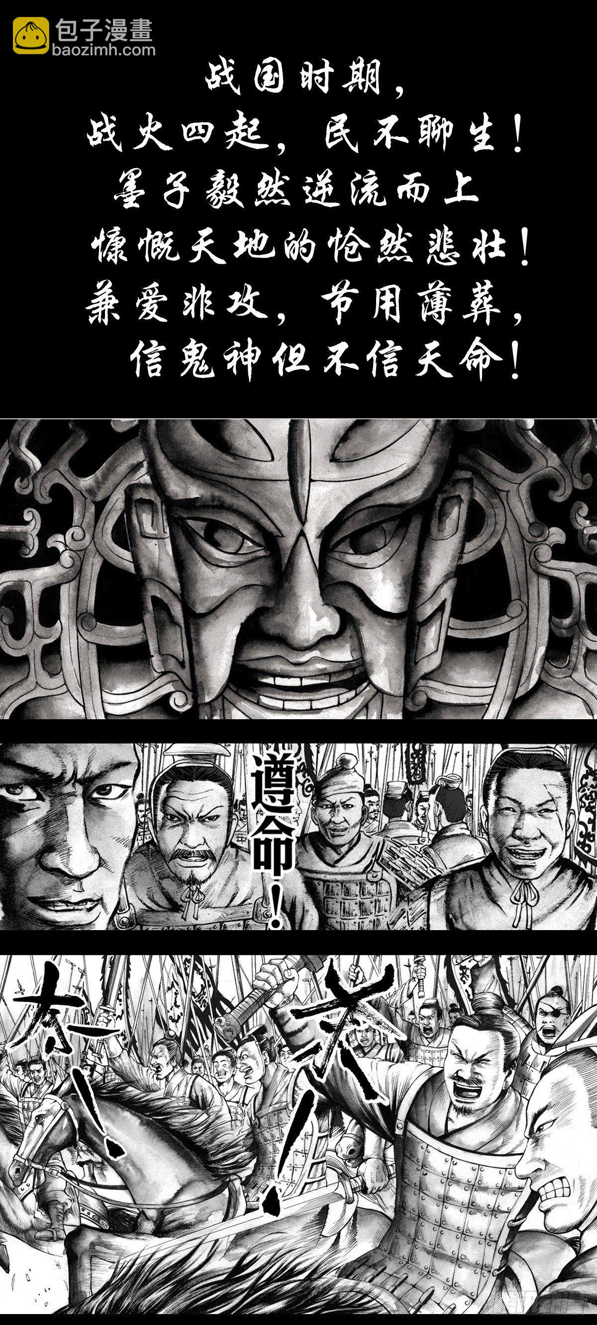 1126 晒个朋友圈24