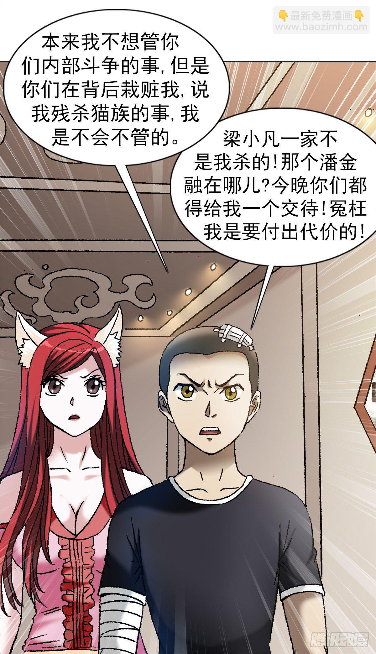 1136 学历11