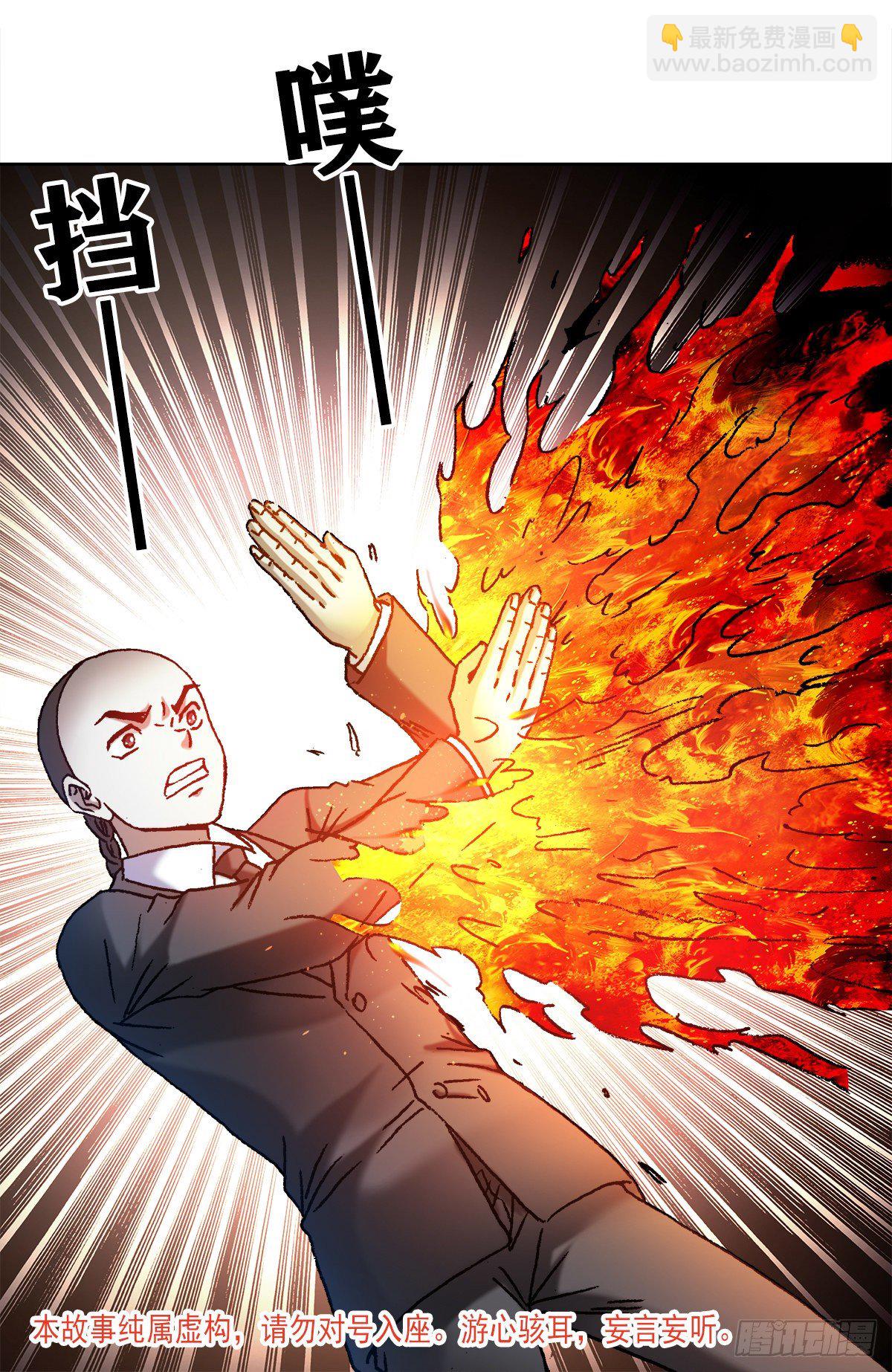1144 意外收获1