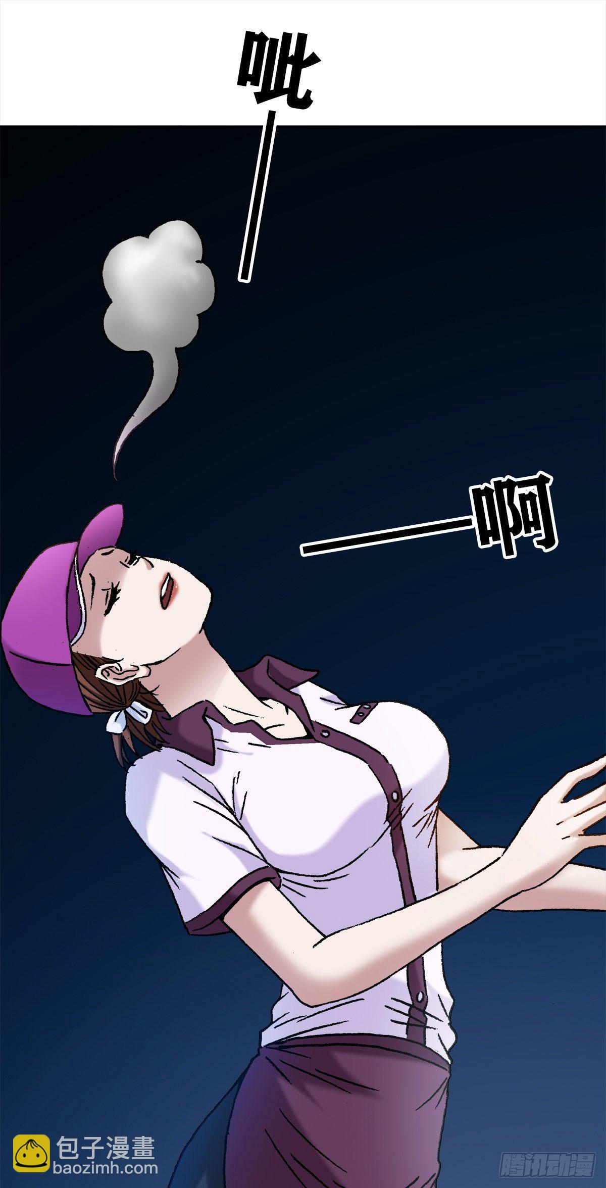 1144 意外收获4