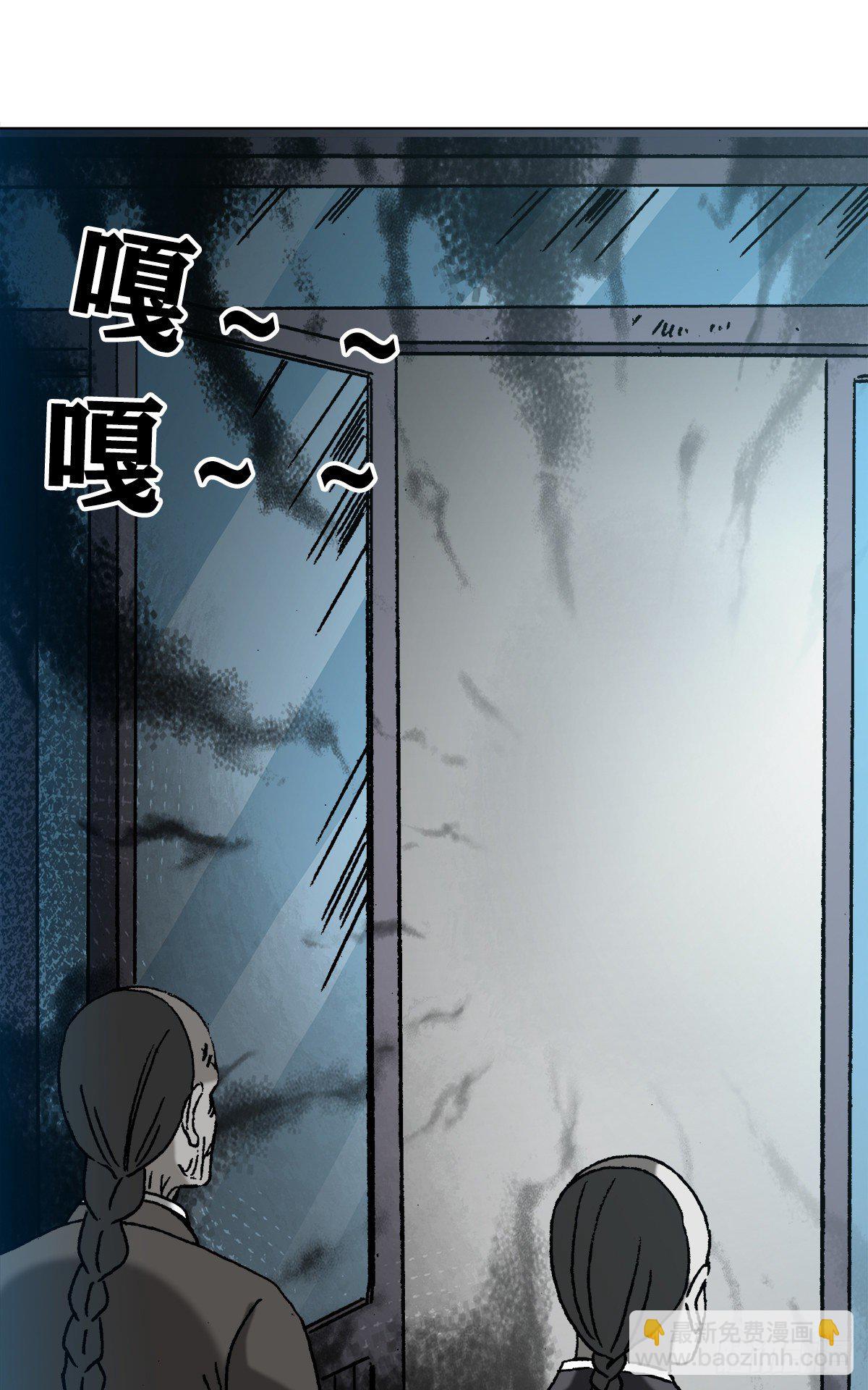 1170 机智问答16