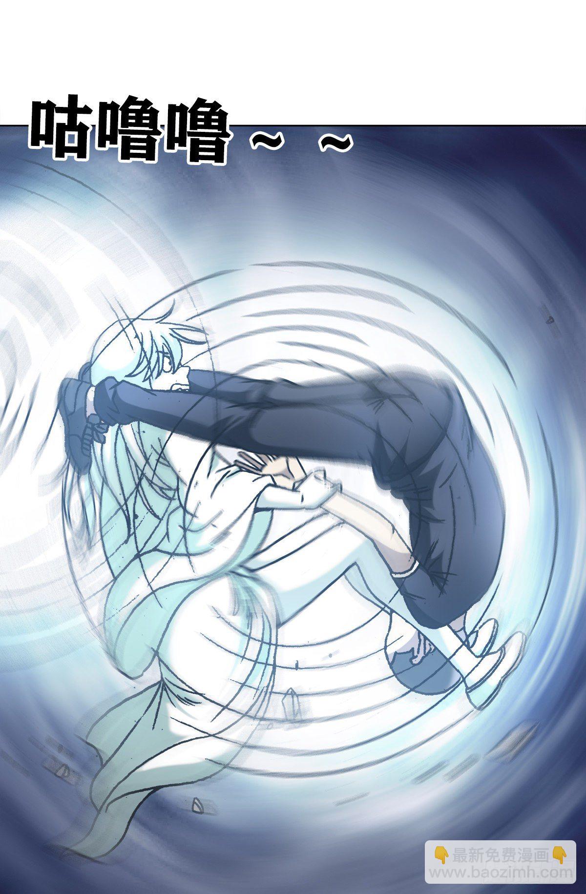 1212 小二出奇招15