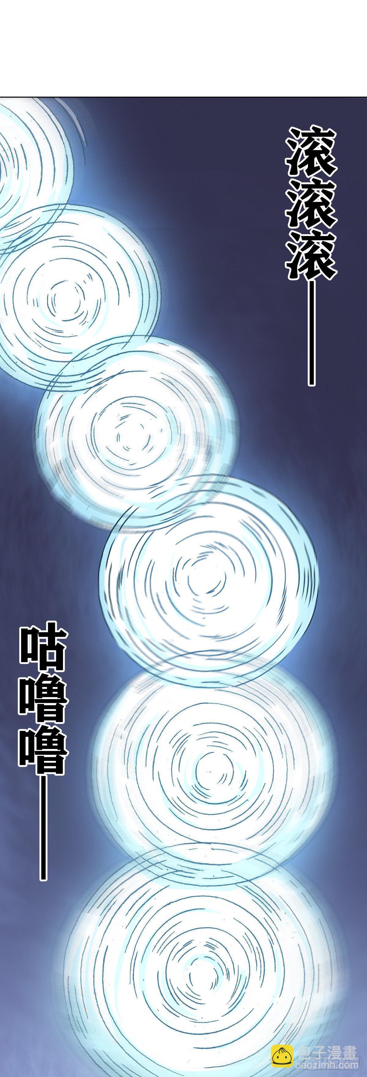 1212 小二出奇招16
