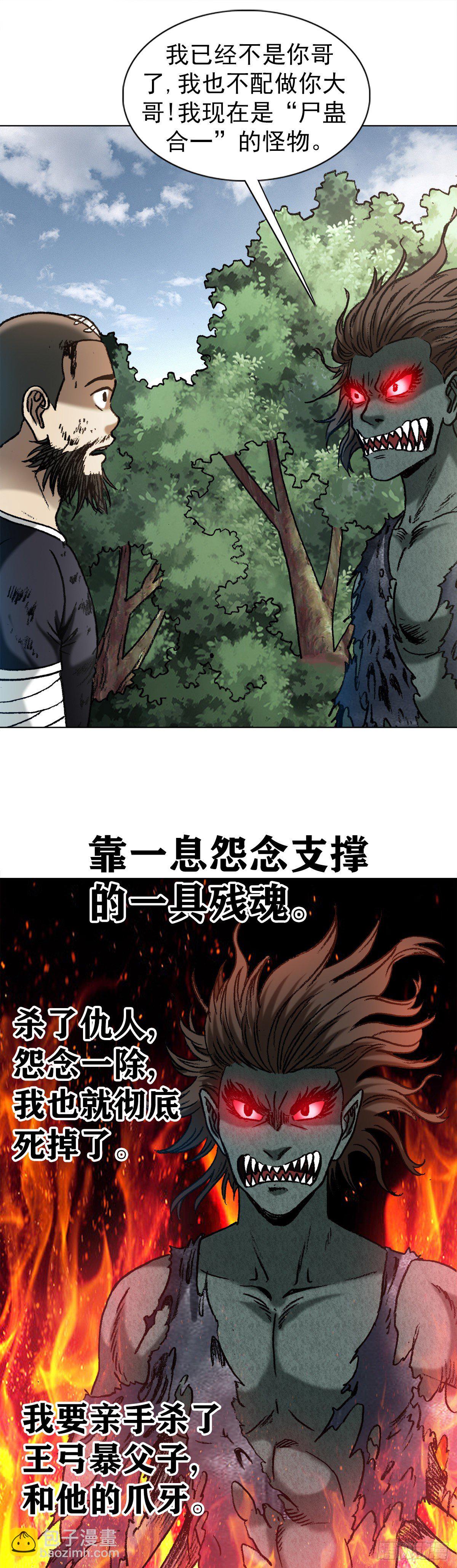 1241 金丹的来历18