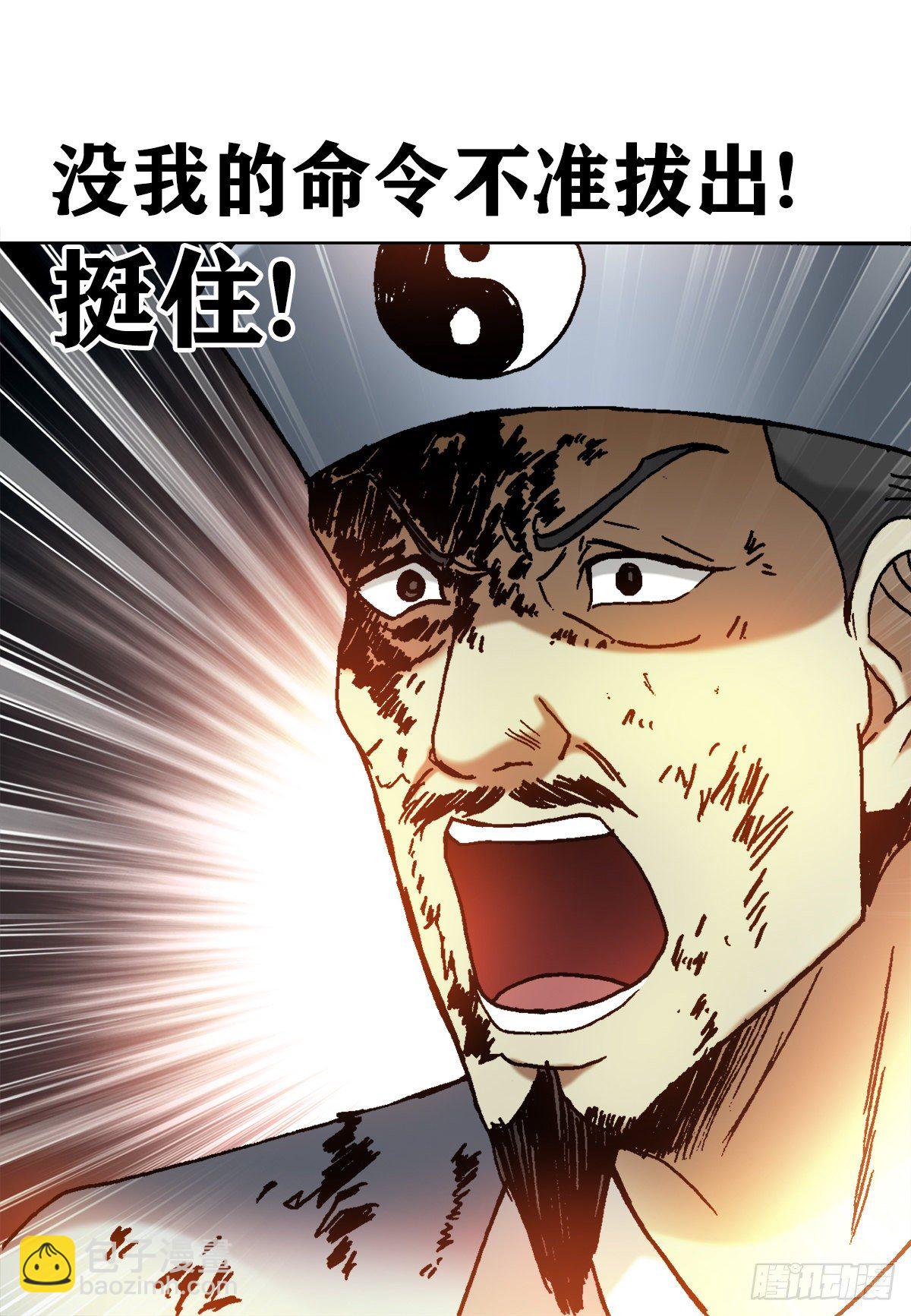 1264 灵火16