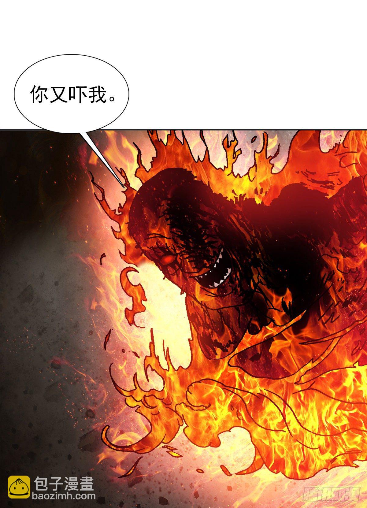 1266 诚信6