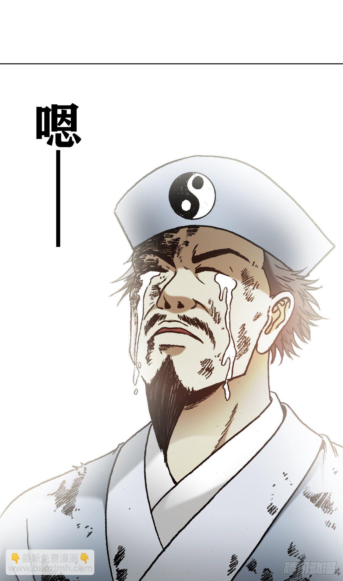 1269 告别12