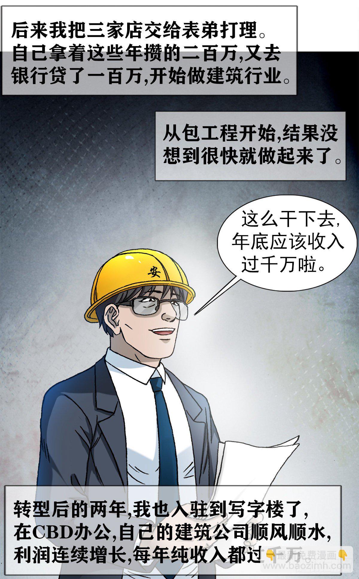 1282 患难夫妻11