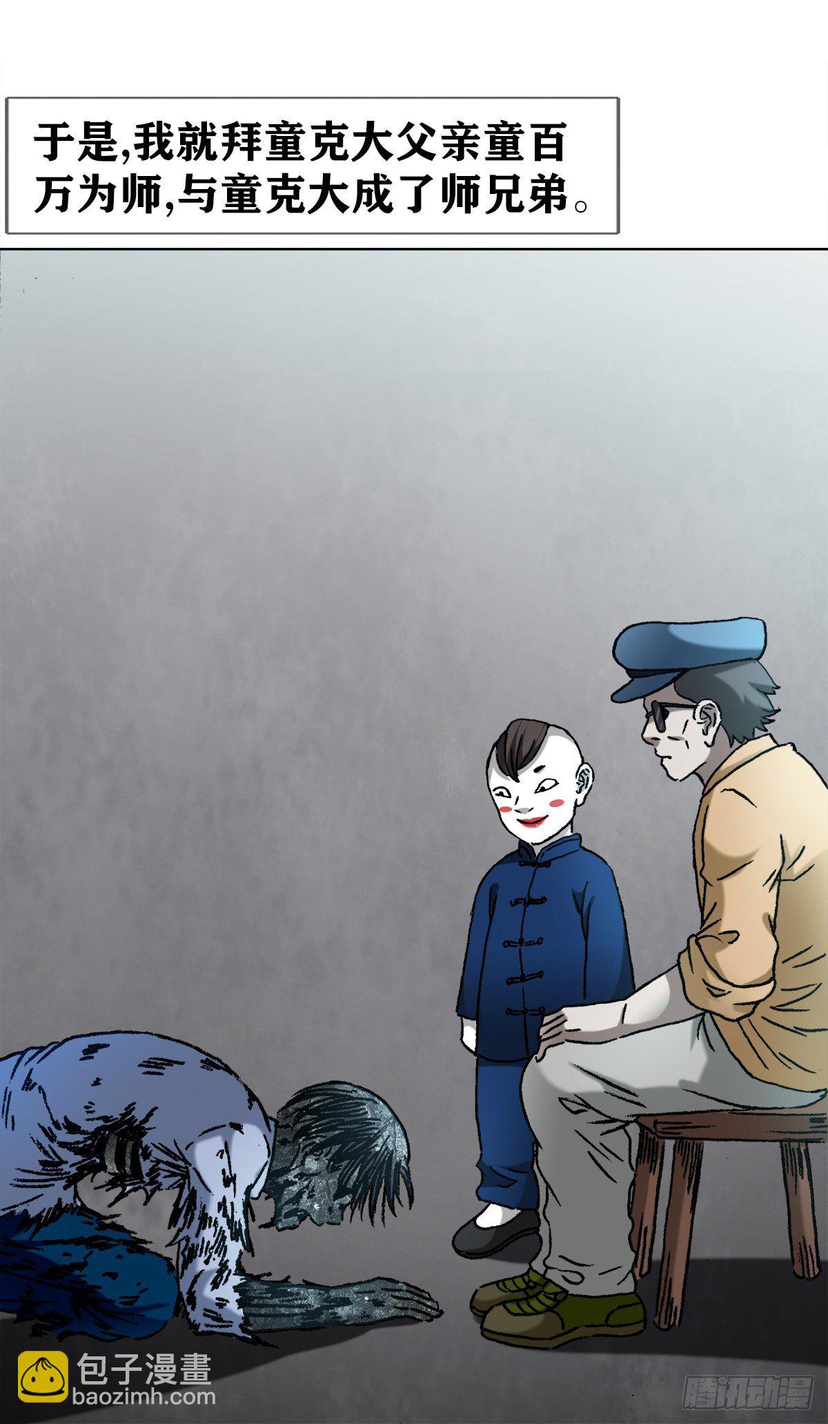 1283 收入门下6