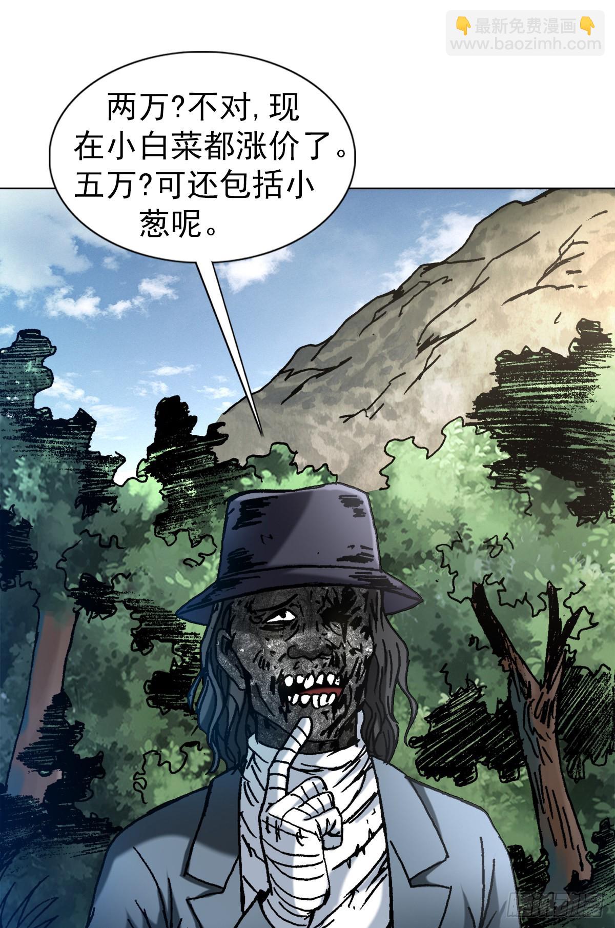 1306 如何当老大11