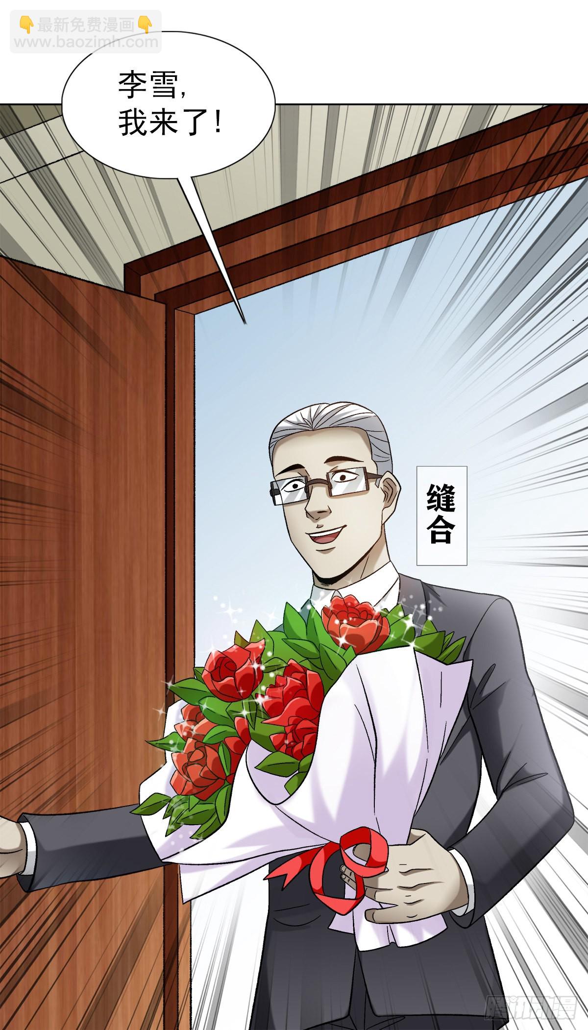 1309 考验16
