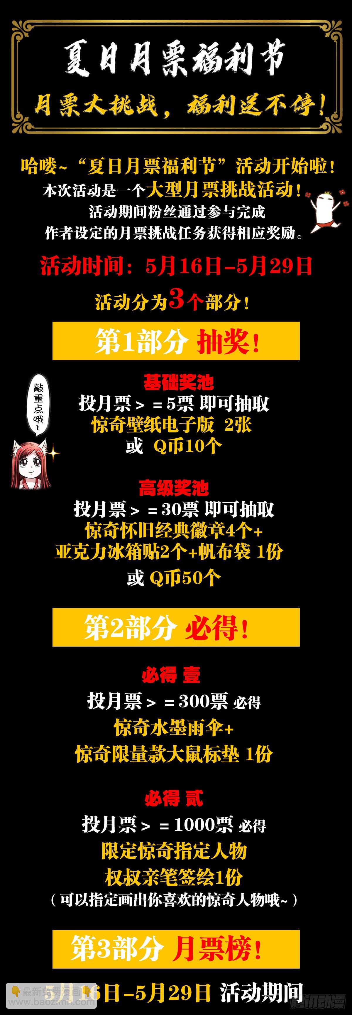 1309 考验19