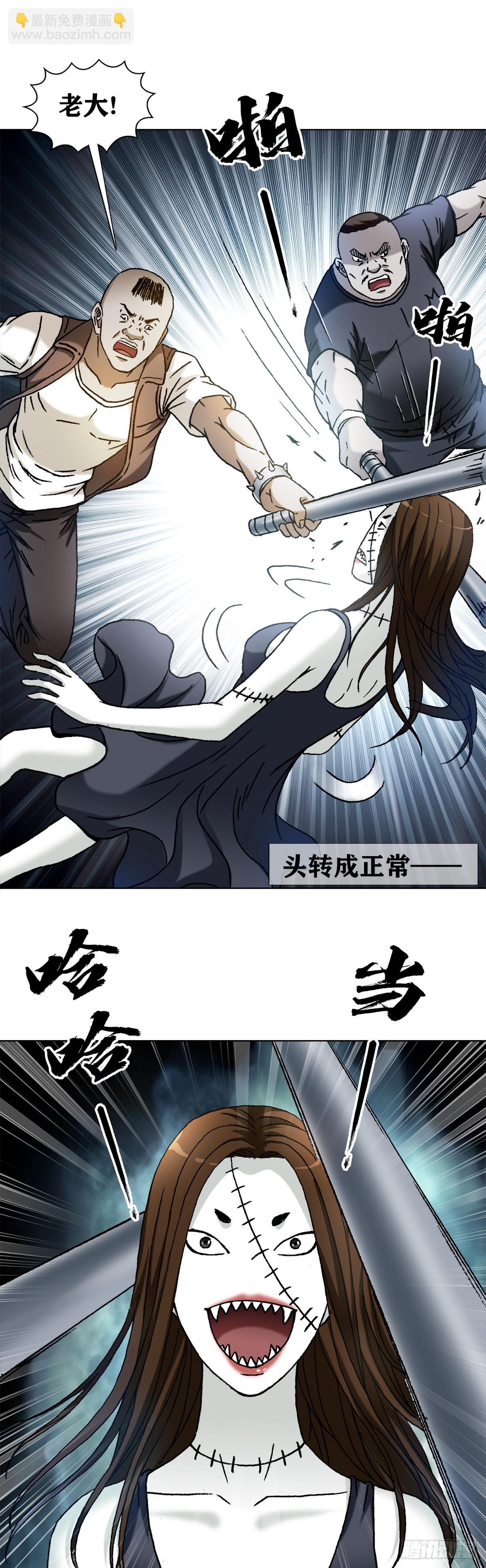 1315 你的梦想是什么7