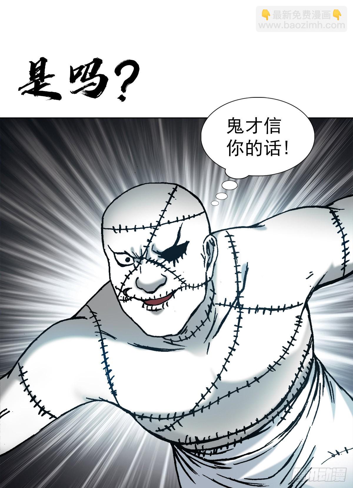 1338 给队友挖坑13