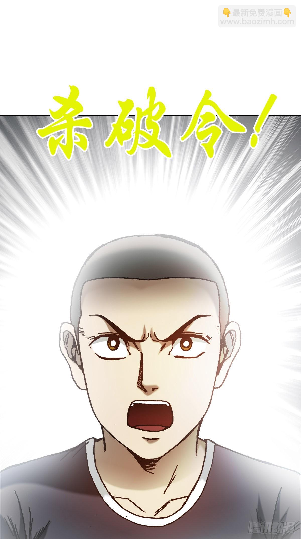 1338 给队友挖坑15