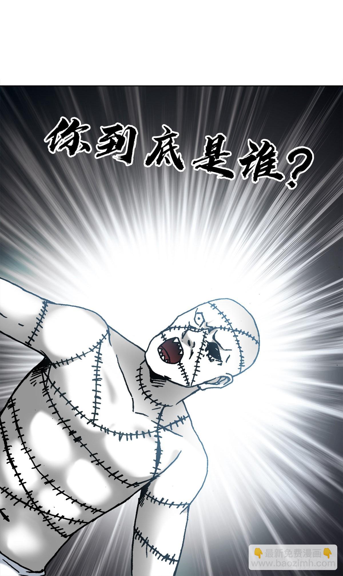 1338 给队友挖坑18