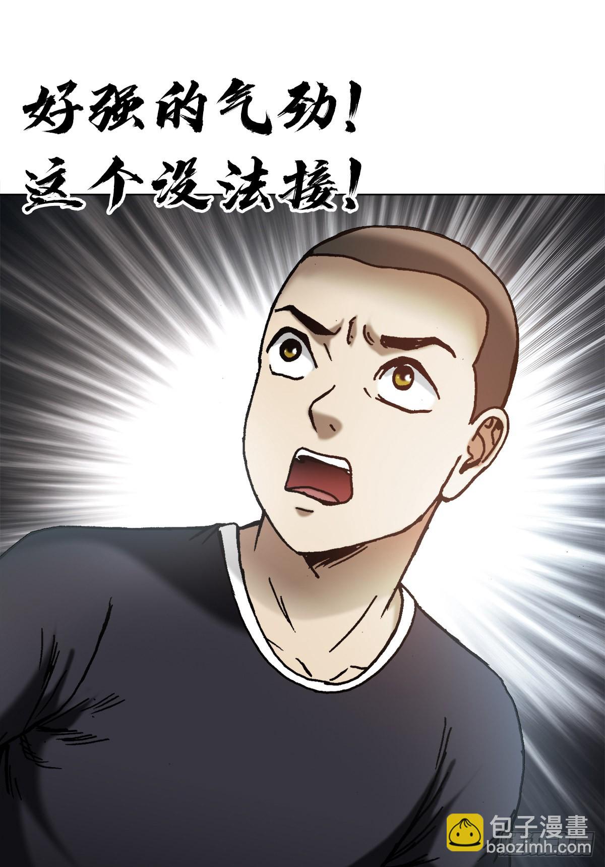 1338 给队友挖坑4