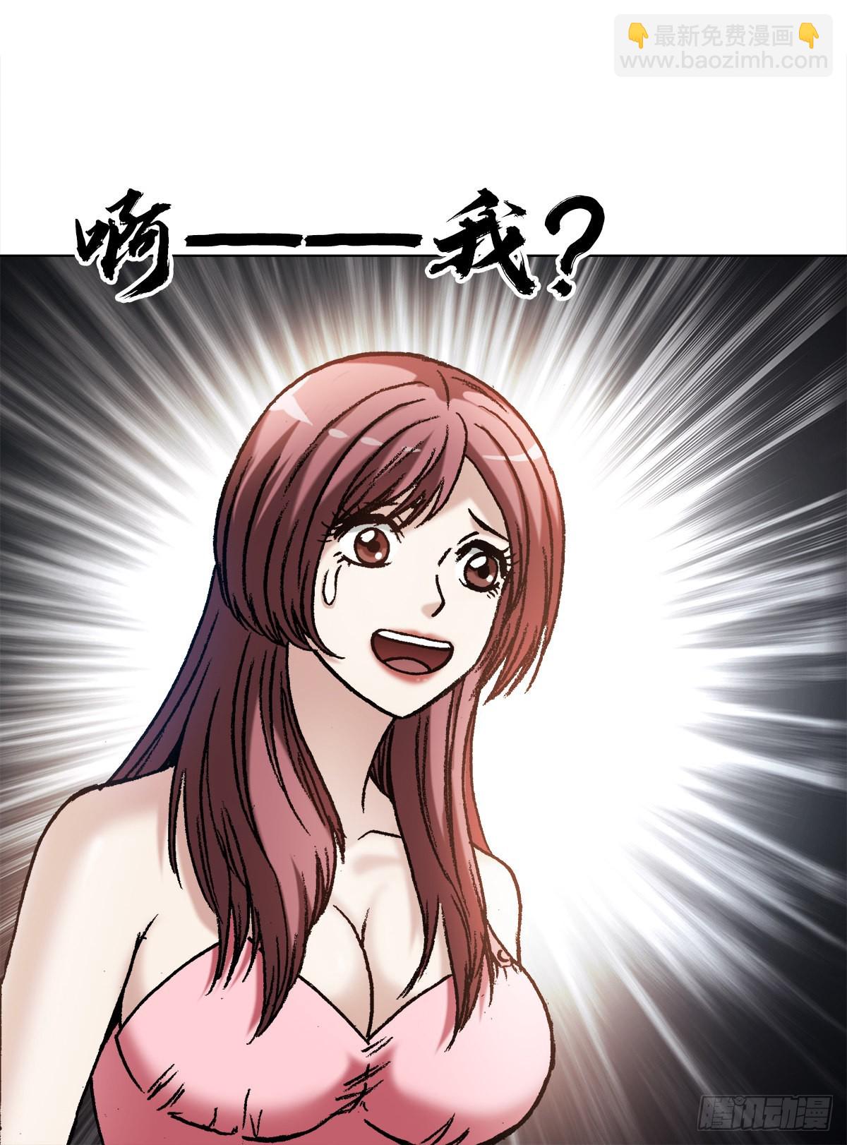 1344 面试18