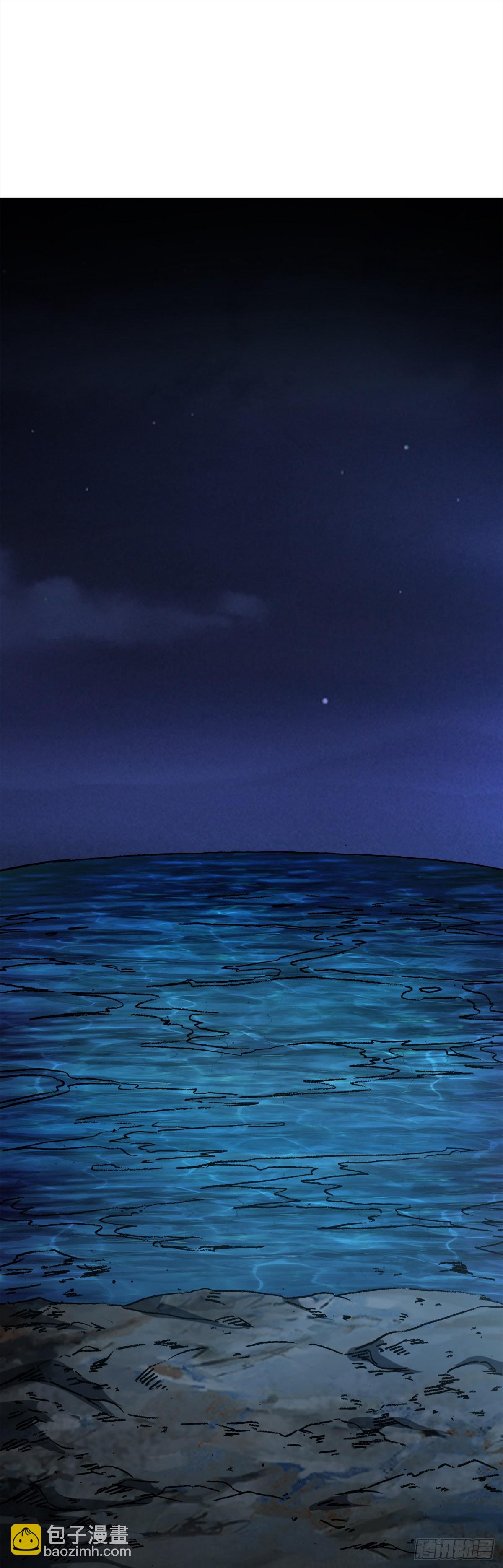 1355 海僵子9