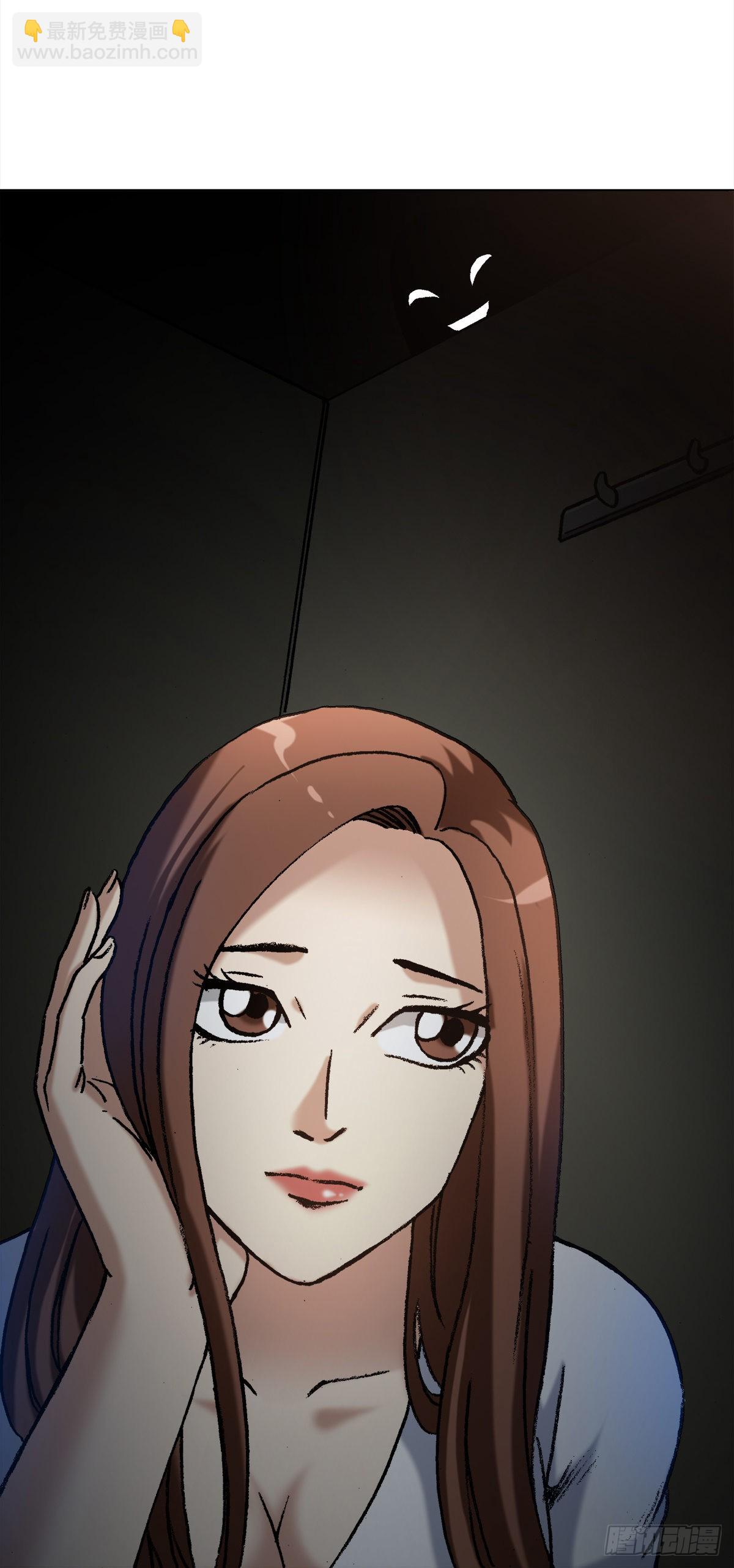 1365 偷窥11