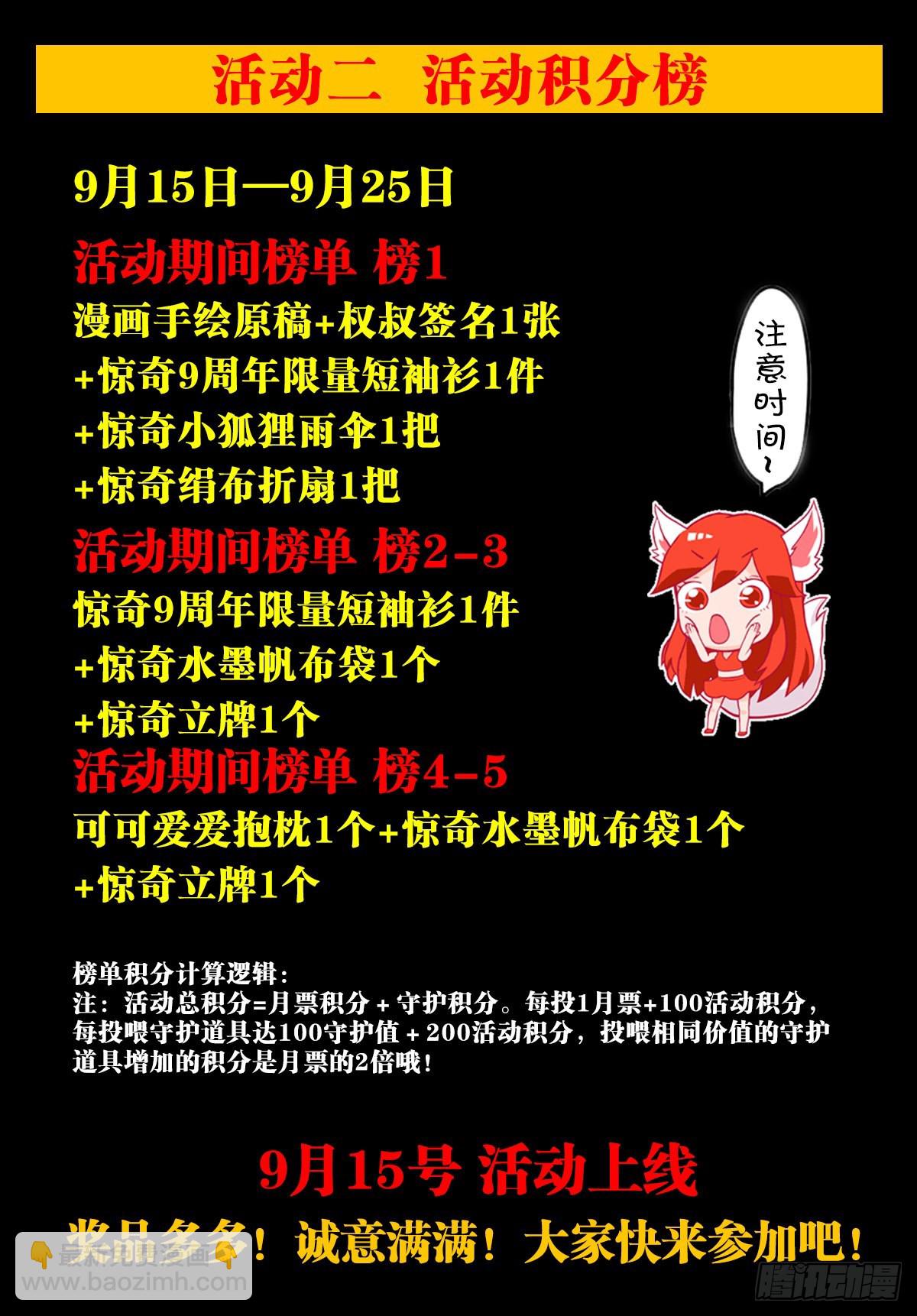 1372 熊猫眼21