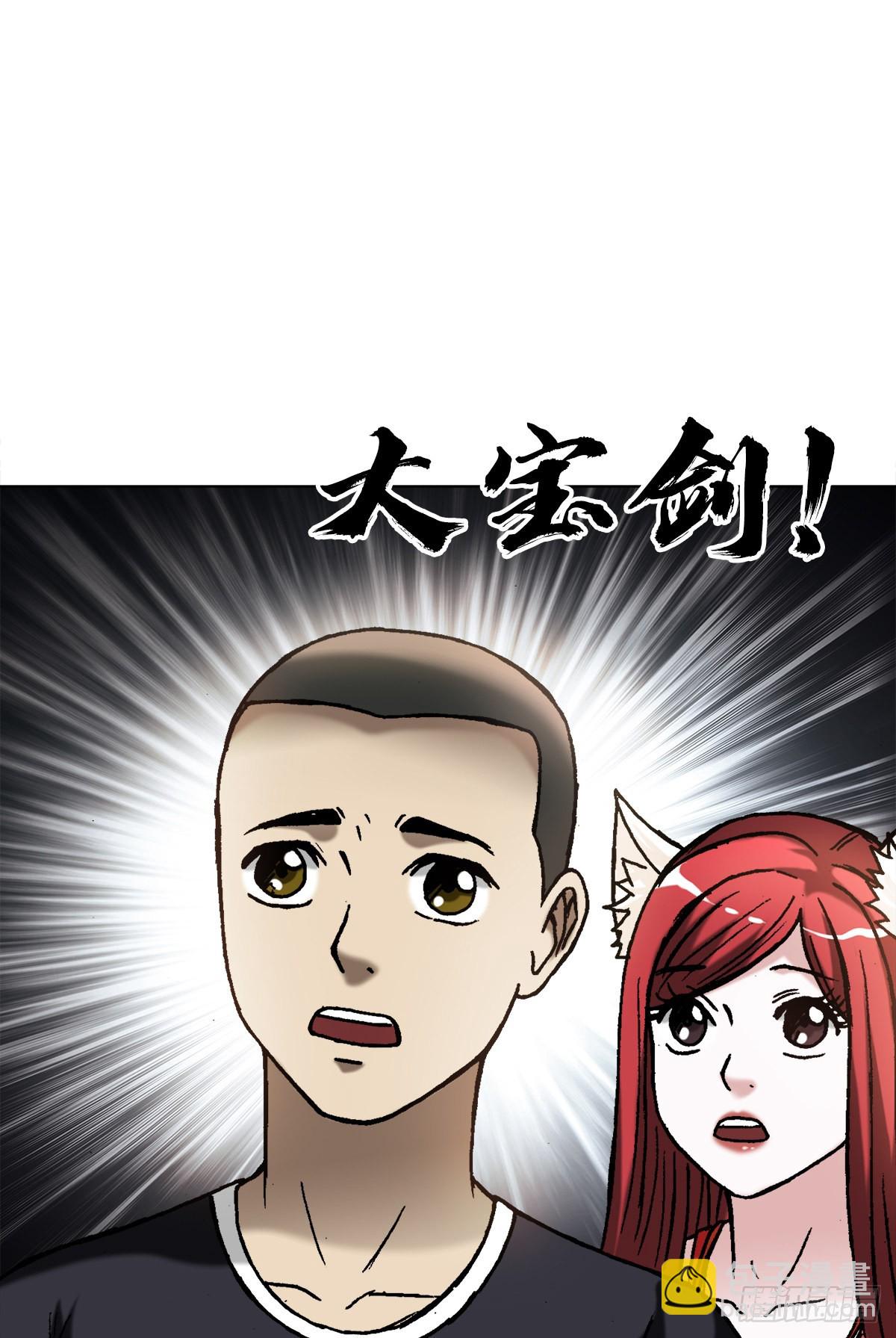 1381 大宝剑18