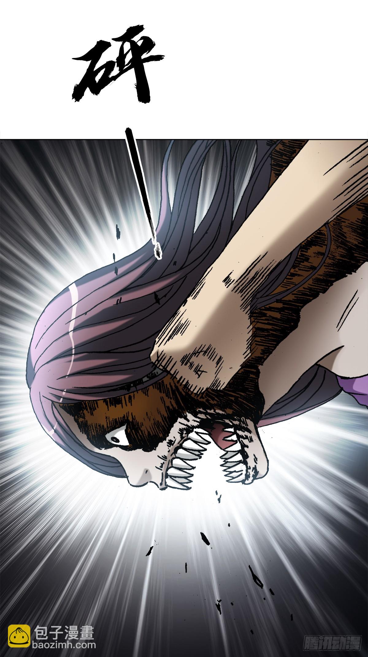 1413 兔女郎18