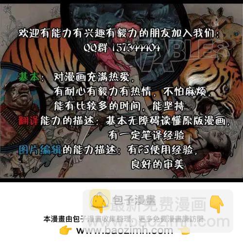第23卷23