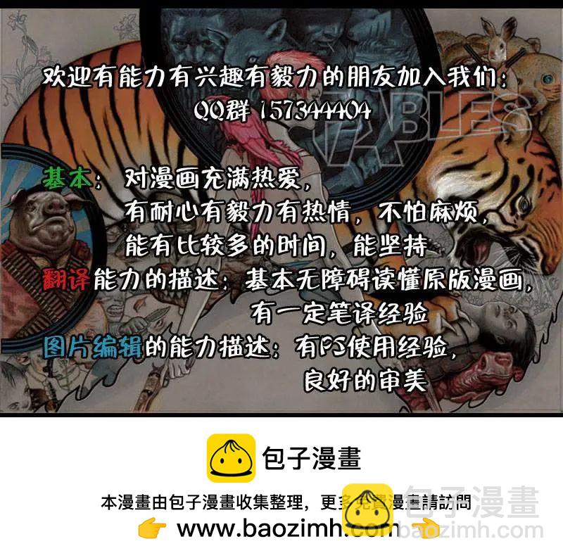 第29卷22