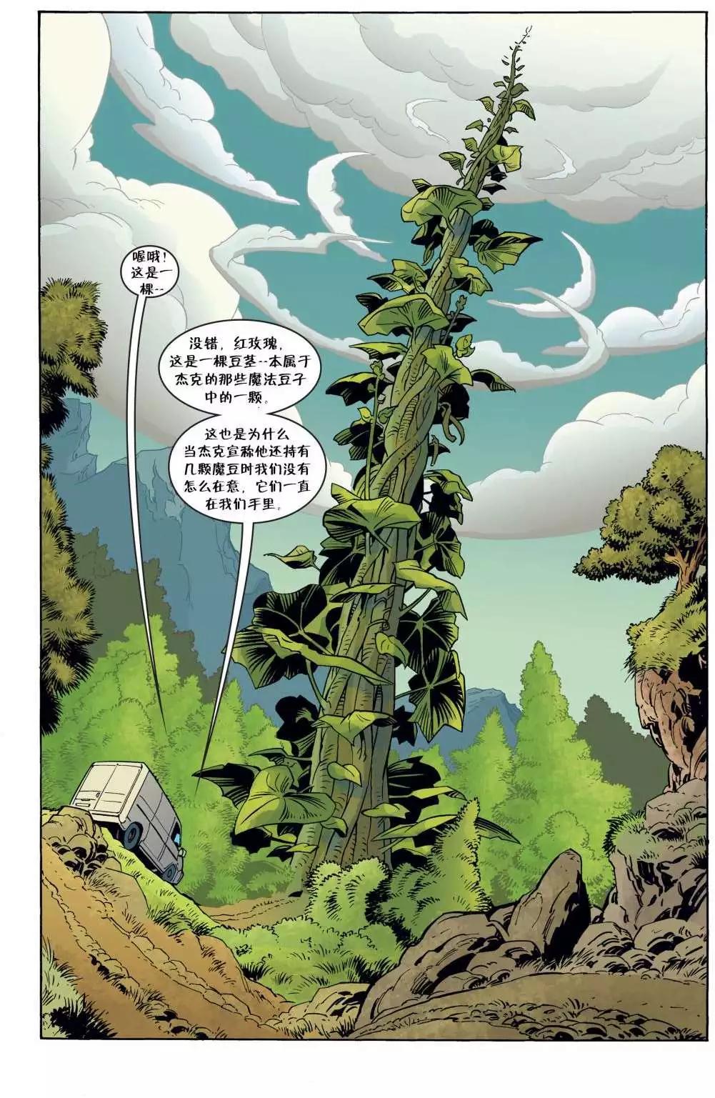 第50卷2