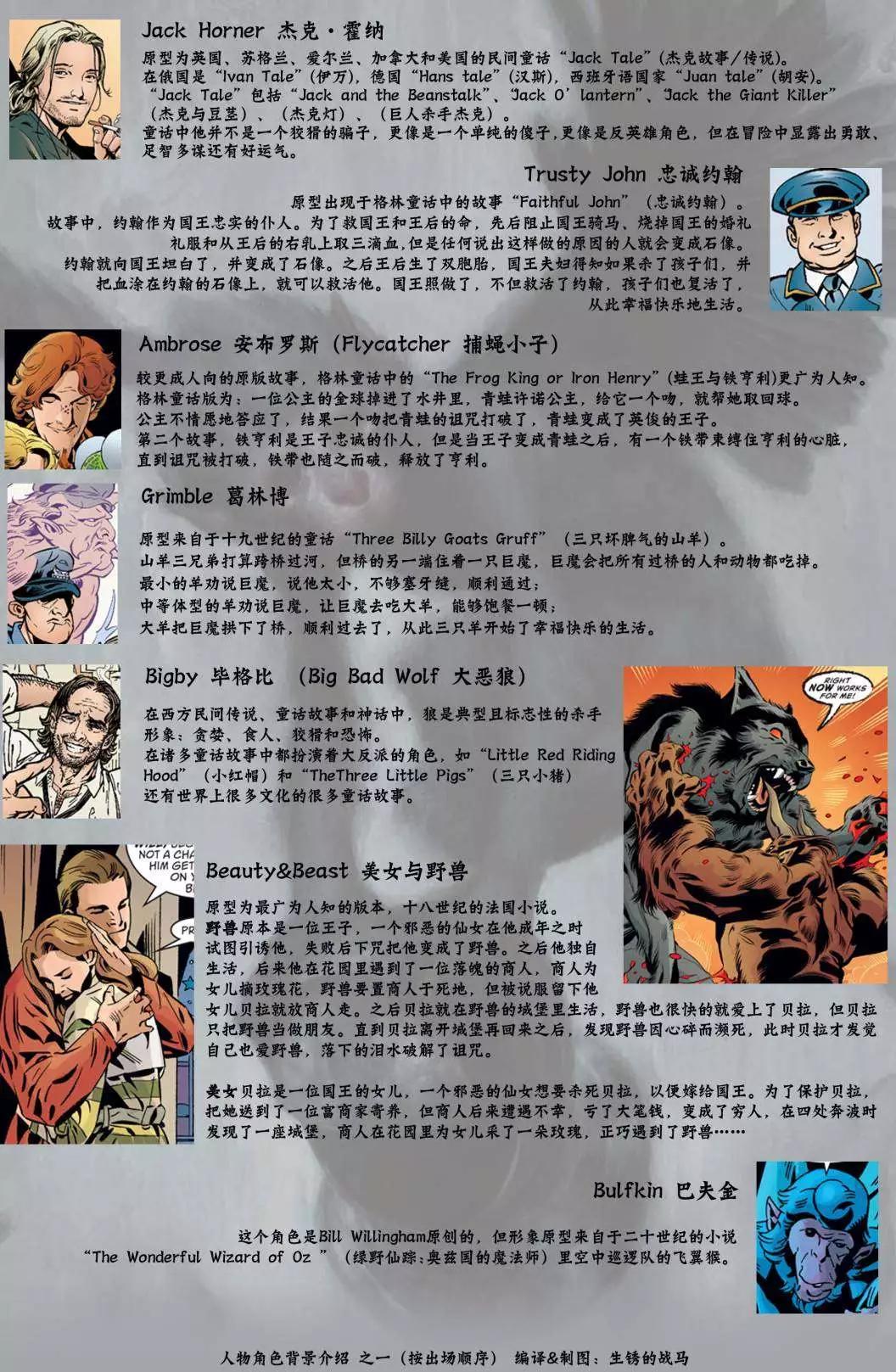 第50卷48