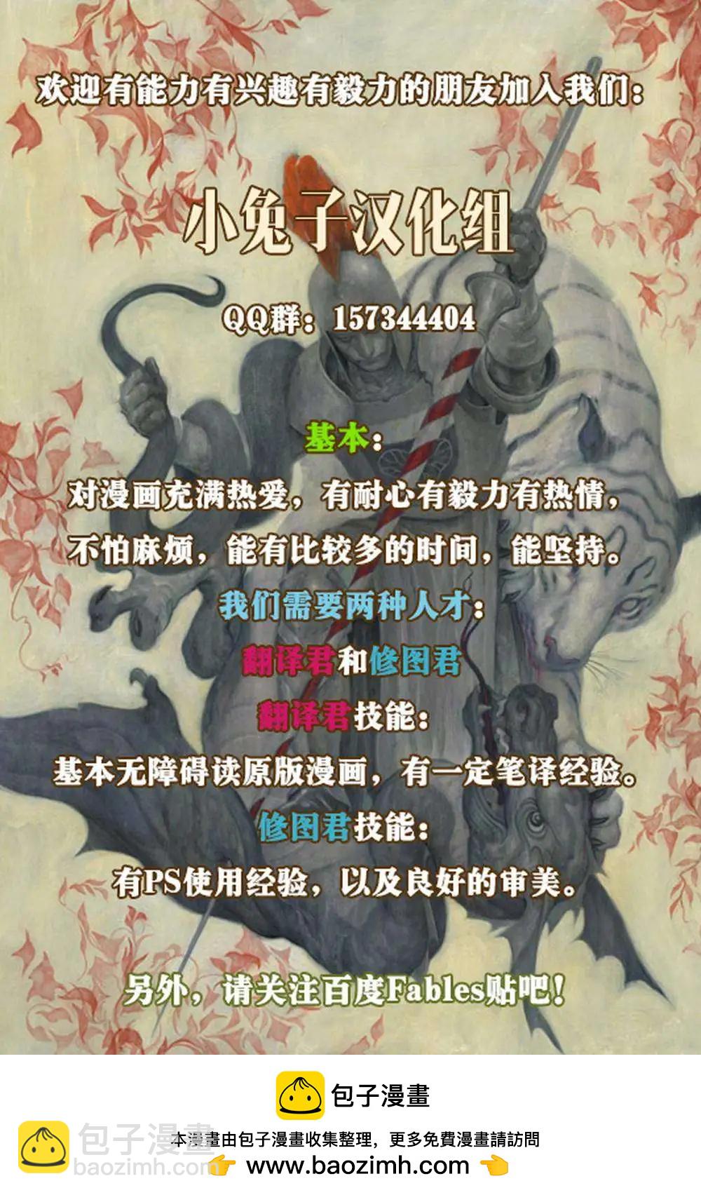 第62卷23