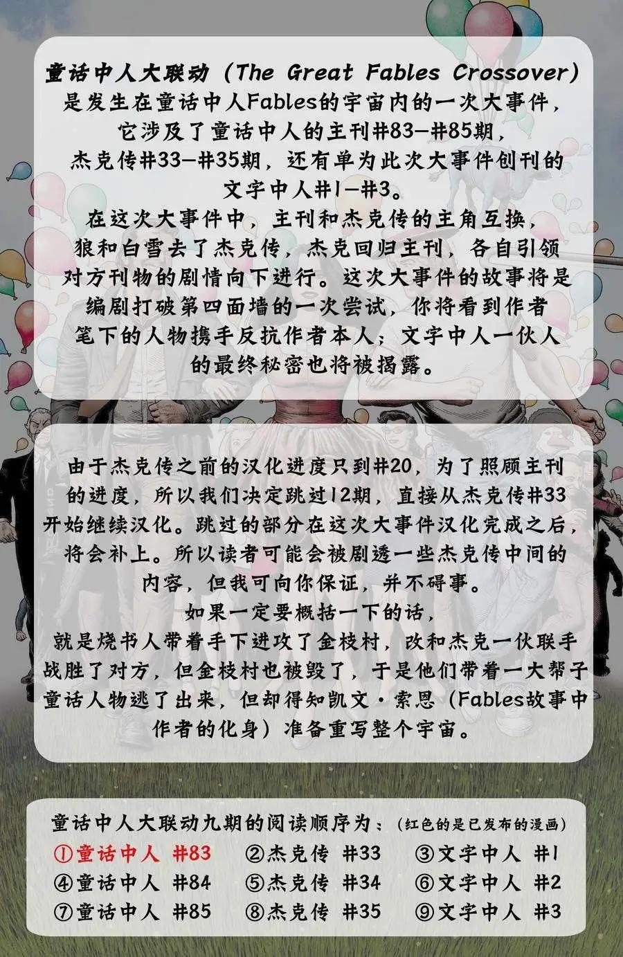 第83卷22
