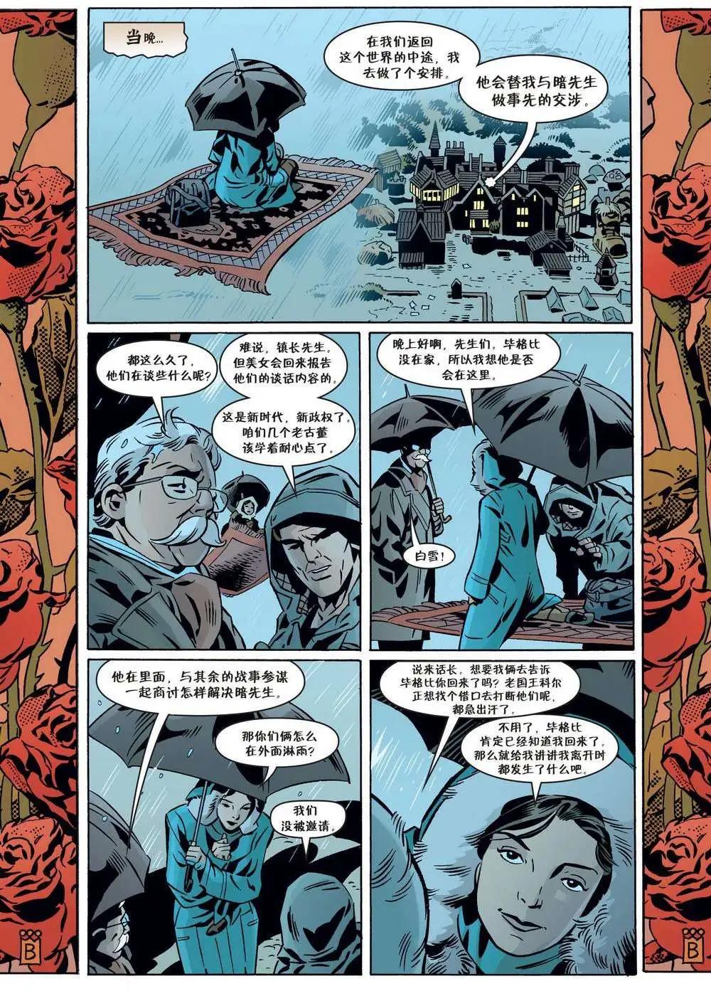 第98卷19