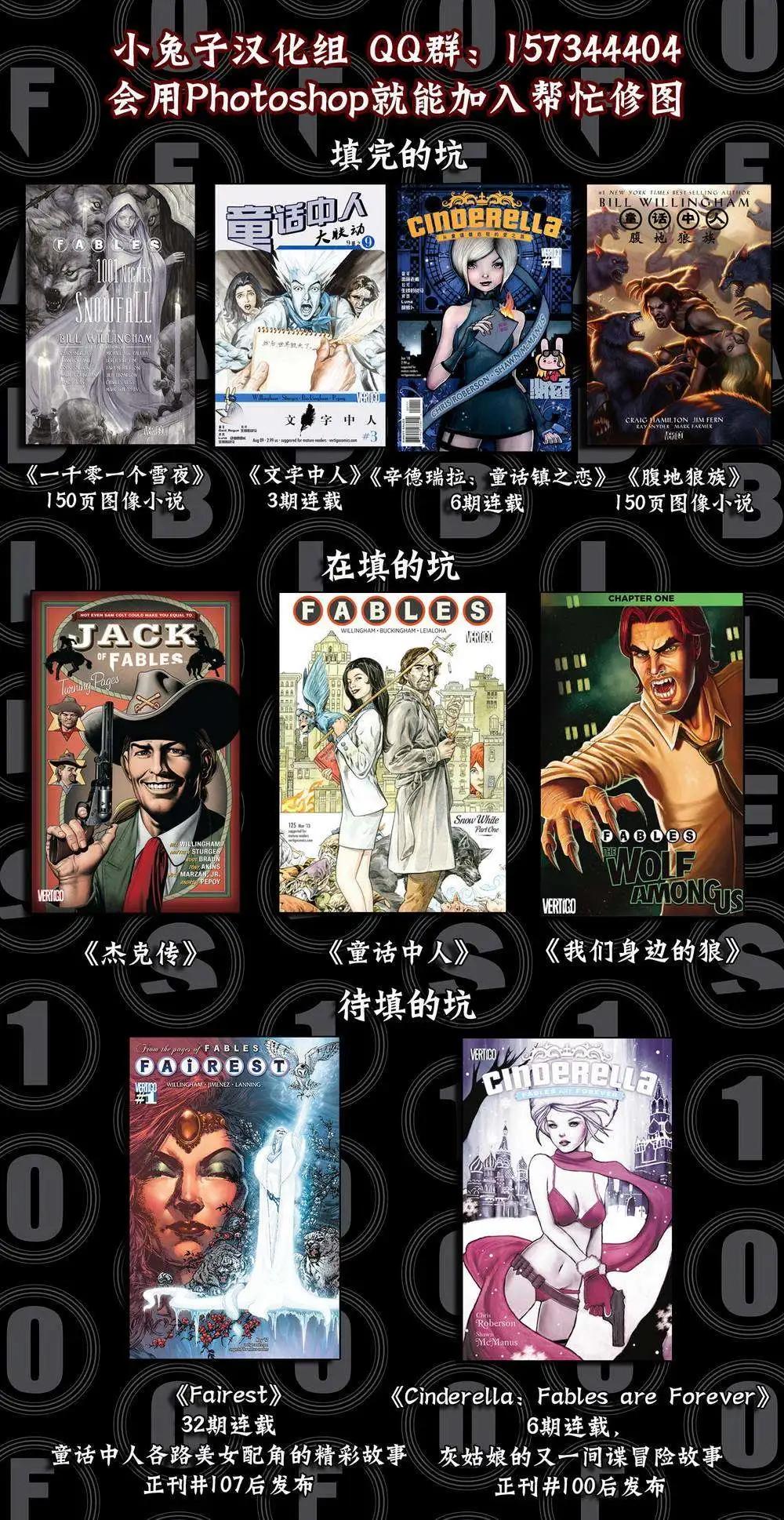 第98卷21