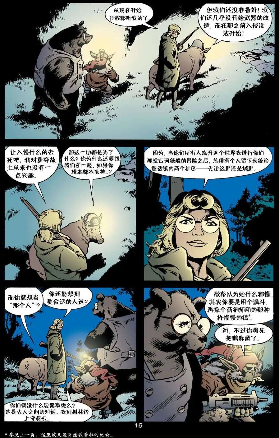 动物农场38