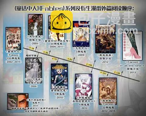 绝世佳人0124