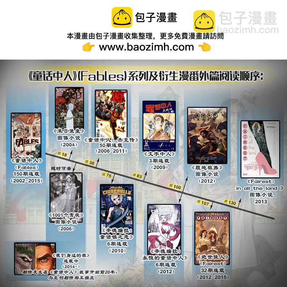 绝世佳人0321
