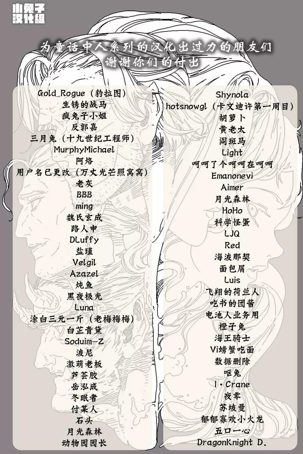 第150卷142
