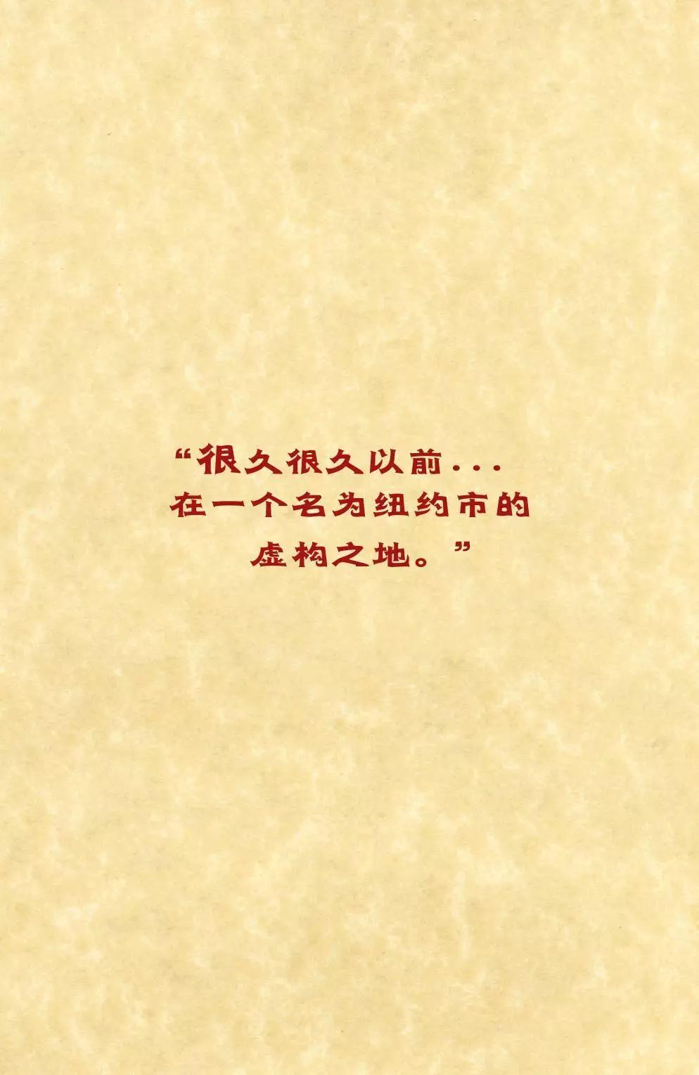 第150卷96