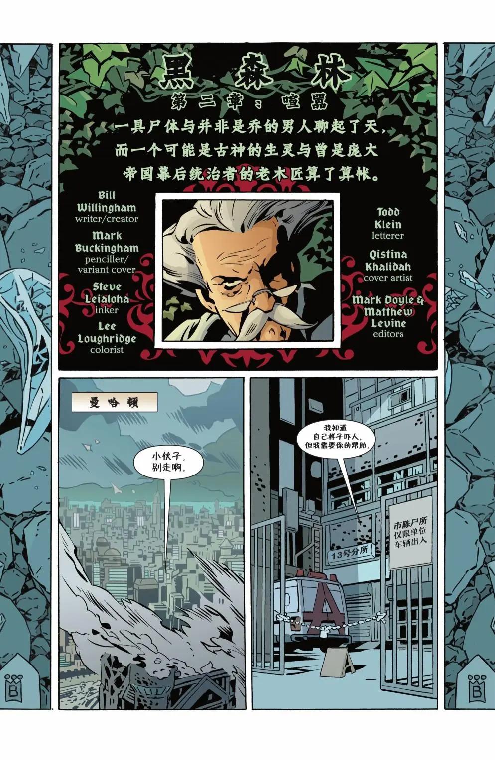 第152卷2