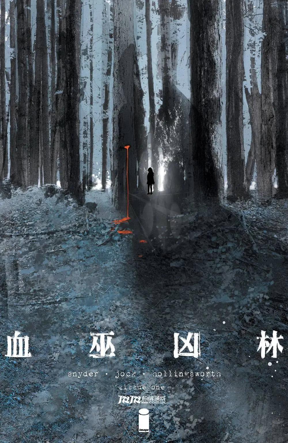 第01卷0